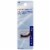 Maybelline Expert Tools Eyelash Curler Refills Perspective: front