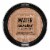 Maybelline Facestudio Master Chrome Metallic Highlighter 100 Molten Gold Perspective: front