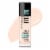 Maybelline New York Fit Me Fair Porcelain Matte + Poreless Liquid Foundation Makeup Perspective: front