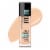 Maybelline Fit Me Matte + Poreless Liquid Foundation 124 Soft Sand Perspective: front