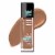 Maybelline Fit Me Matte + Poreless Liquid Foundation 358 Latte Perspective: front