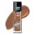 Maybelline Fit Me Matte + Poreless Liquid Foundation 362 Truffle Perspective: front