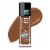 Maybelline New York Fit Me Deep Golden Matte + Poreless Liquid Foundation Makeup Perspective: front