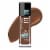 Maybelline Fit Me Matte + Poreless Liquid Foundation 375 Java Perspective: front