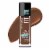 Maybelline Fit Me Matte + Poreless Liquid Foundation 375 Java Perspective: front