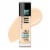 Maybelline Fit Me Matte + Poreless Liquid Foundation 118 Light Beige Perspective: front