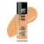Maybelline Fit Me Matte + Poreless Liquid Foundation 312 Golden Perspective: front