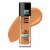 Maybelline Fit Me Matte + Poreless Liquid Foundation 334 Warm Sun Perspective: front