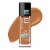 Maybelline Fit Me Matte + Poreless Liquid Foundation 356 Warm Coconut Perspective: front