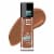 Maybelline Fit Me Matte + Poreless Liquid Foundation 365 Nutmeg Perspective: front