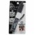 Maybelline New York Snapscara Pitch Black Washable Mascara Makeup Perspective: front