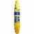 Maybelline the Colossal Big Shot x Shayla Boomin' in Blue Mascara Perspective: front