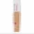 Maybelline® 102 Fair Porcelain SuperStay® Full Coverage Liquid Foundation Perspective: front