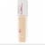 Maybelline® 110 Porcelain SuperStay® Full Coverage Foundation Perspective: front