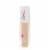 Maybelline® Natural Ivory SuperStay® Full Coverage Liquid Foundation Perspective: front