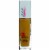 Maybelline® Superstay 24-Hour Full Coverage 120 Classic Ivory Liquid Foundation Perspective: front