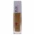 Maybelline Super Stay Liquid Foundation Longwear 128 Warm Nude Perspective: front