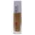 Maybelline Super Stay Liquid Foundation Longwear 128 Warm Nude Perspective: front