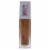 Maybelline Super Stay Liquid Foundation Longwear 130 Buff Beige Perspective: front