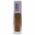 Maybelline Superstay 220 Natural Beige 24-Hour Full Coverage Liquid Foundation Perspective: front