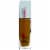 Maybelline Super Stay Longwear Liquid Foundation Up to 30HR Wear 30 Sun Beige Perspective: front