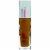 Maybelline Super Stay Liquid Foundation Longwear 312 Golden Perspective: front