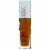 Maybelline Super Stay Liquid Foundation Longwear 320 Honey Perspective: front