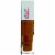 Maybelline Superstay 330 Toffee Caramel Full Coverage Liquid Foundation Perspective: front