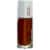 Maybelline® 355 Coconut SuperStay® Full Coverage Liquid Foundation Perspective: front