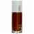 Maybelline Super Stay Liquid Foundation Longwear 360 Mocha Perspective: front