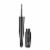 Maybelline Master Precise Ink Metallic Black Comet Liquid Liner Perspective: front