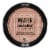 Maybelline Facestudio Master Chrome Metallic Highlighter 050 Molten Rose Gold Perspective: front