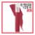 Maybelline New York Super Stay Ruler Matte Ink Un-nude Liquid Lipstick Perspective: front
