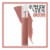 Maybelline New York Super Stay Seductress Matte Ink Un-nude Liquid Lipstick Perspective: front