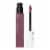 Maybelline Super Stay Matte Ink Liquid Lipstick 95 Visionary Perspective: front