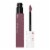 Maybelline Super Stay Matte Ink Liquid Lipstick 95 Visionary Perspective: front