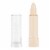 Maybelline Cover Stick Corrector Concealer 115 Ivory Perspective: front