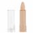 Maybelline Cover Stick Corrector Concealer 140 Medium Beige Perspective: front