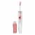 Maybelline Super Stay 24 2-Step Liquid Lipstick 240 All Night Apricot Perspective: front