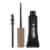Maybelline New York Tattoo Studio Soft Brown Waterproof Eyebrow Gel Makeup Perspective: front