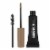 Maybelline New York Tattoo Studio Soft Brown Waterproof Eyebrow Gel Makeup Perspective: front