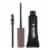 Maybelline New York Tattoo Studio Medium Brown Waterproof Eyebrow Gel Makeup Perspective: front