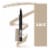 Maybelline Tattoo Studio Brow Tint Pen 350 Blonde Perspective: front