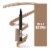 Maybelline Tattoo Studio Brow Tint Pen 355 Soft Brown Perspective: front