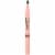 Maybelline Total Temptation Soft Brown Brow Definer Perspective: front