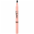 Maybelline Total Temptation Soft Brown Brow Definer Perspective: front