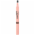 Maybelline Total Temptation Medium Brown Brow Definer Perspective: front