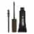 Maybelline New York Tattoo Studio Deep Brown Waterproof Eyebrow Gel Makeup Perspective: front