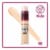 Maybelline New York Instant Age Rewind 100 Instant Eraser Multi-Use Concealer Perspective: front