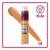 Maybelline New York Instant Age Rewind 144 Instant Eraser Multi-Use Concealer Perspective: front